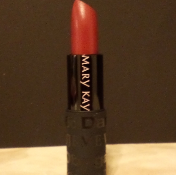 💄COMPASSION Mary Kay Creme Lipstick - Picture 6 of 9